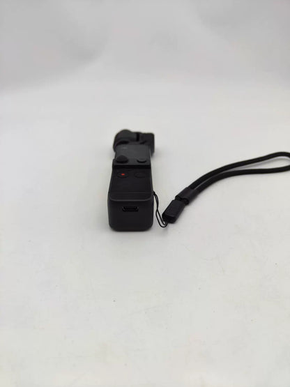 99% New (Mint) DJI pocket 2 Standard Edition