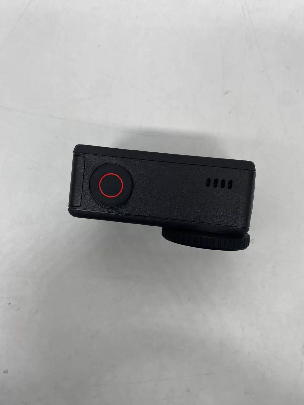 99% New (Mint) DJI Osmo Action 5 Pro – photo 3