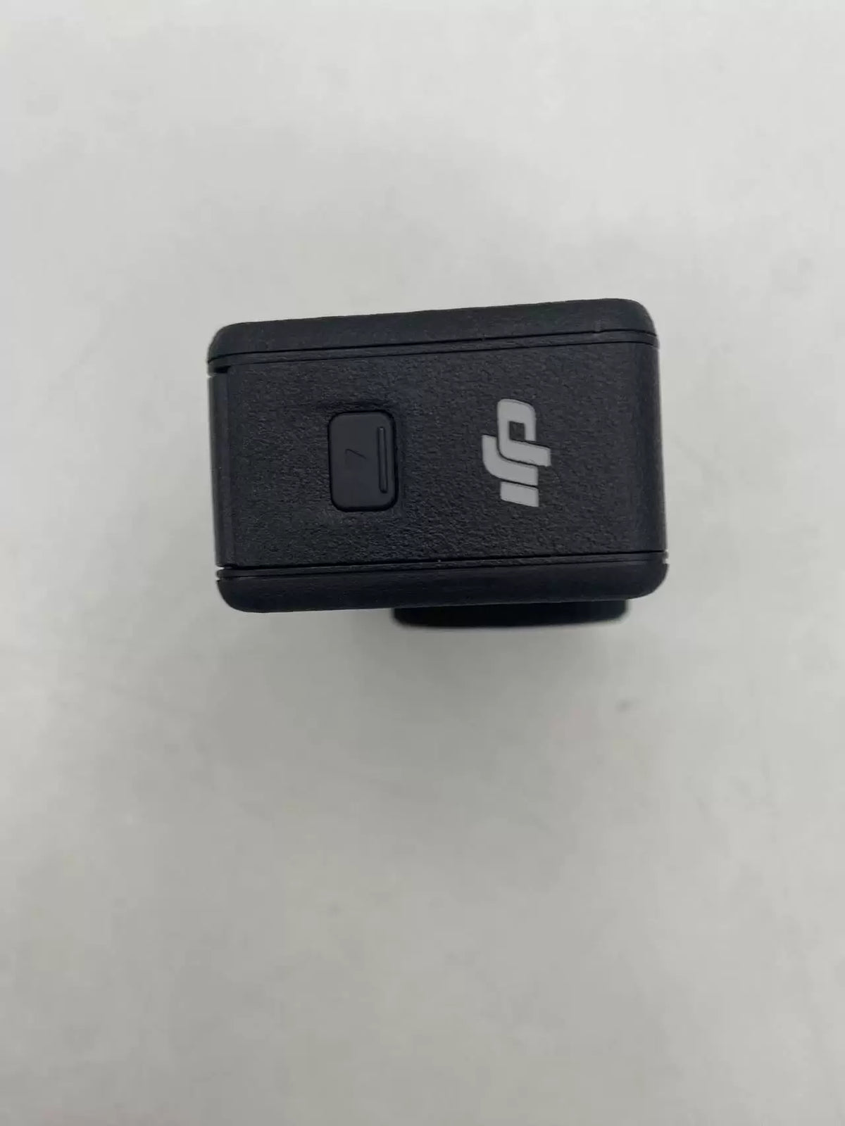 99% New (Mint) DJI Osmo Action 5 Pro – photo 6