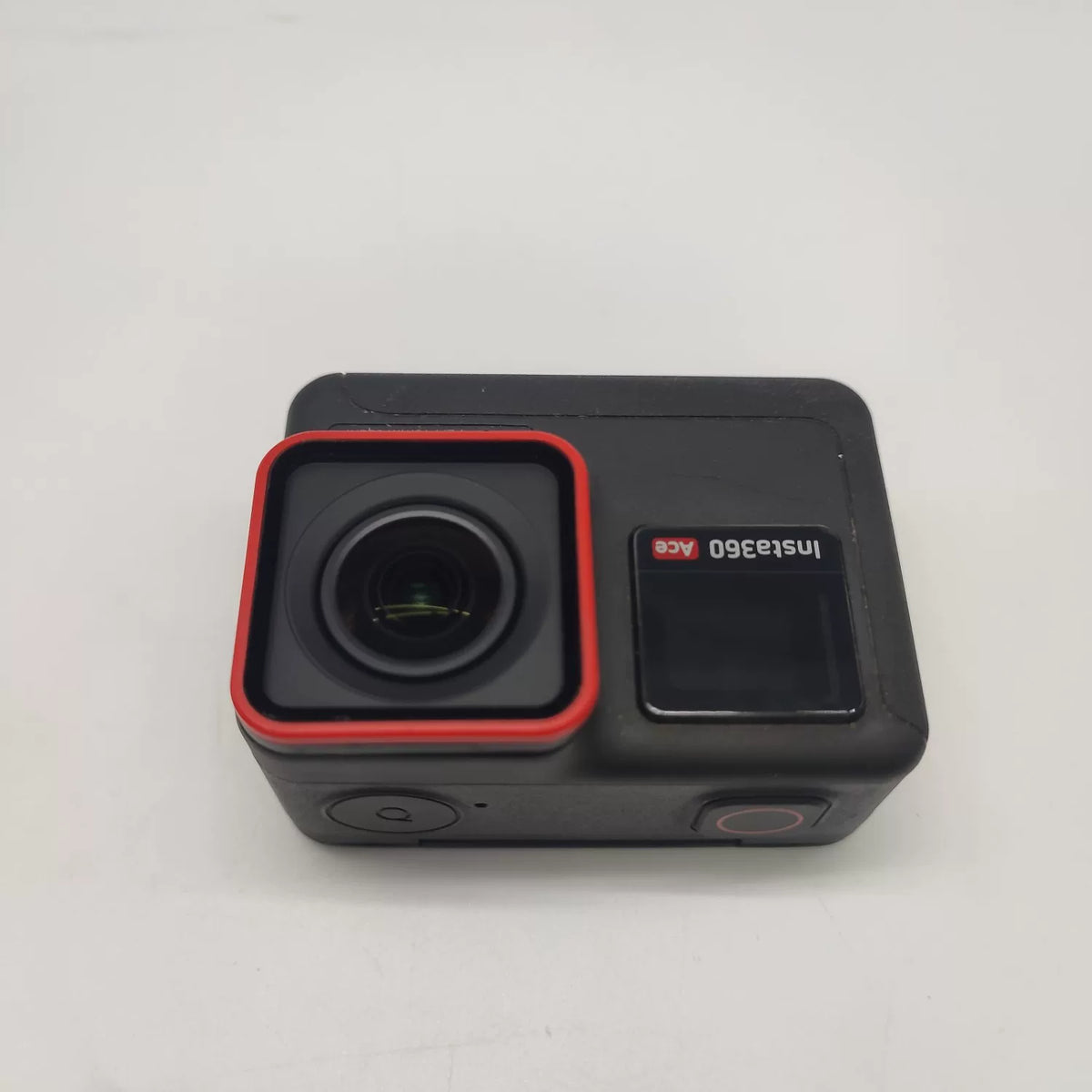 99% New (Mint) Insta360 Ace