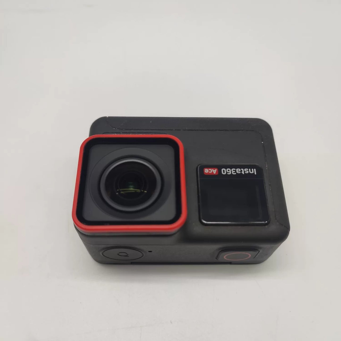 99% New (Mint) Insta360 Ace