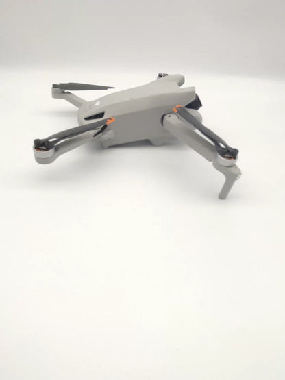 DJI Mini3 with Screen Fly More Combo