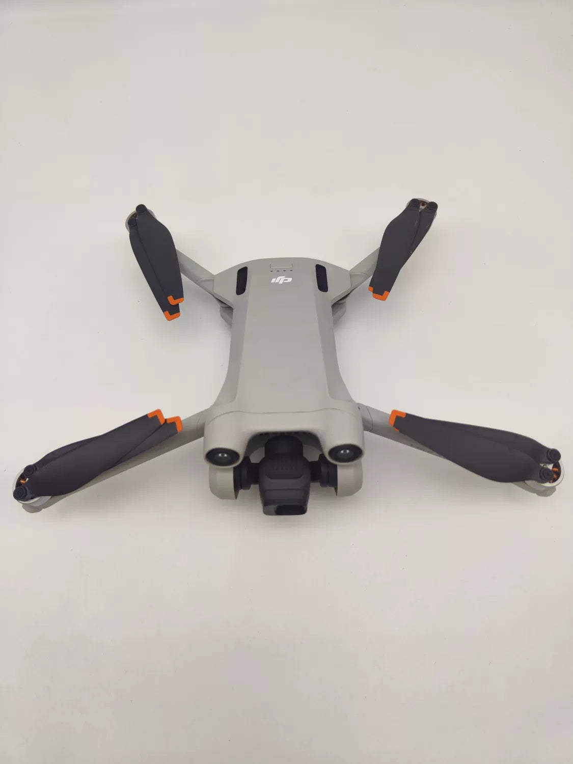 99% New (Mint) DJI mini3pro with Screen Fly More Combo