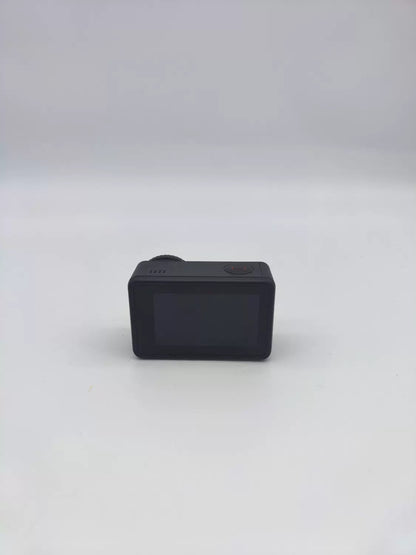 95% New (Like New) DJI Action4 All-in-1 Combo
