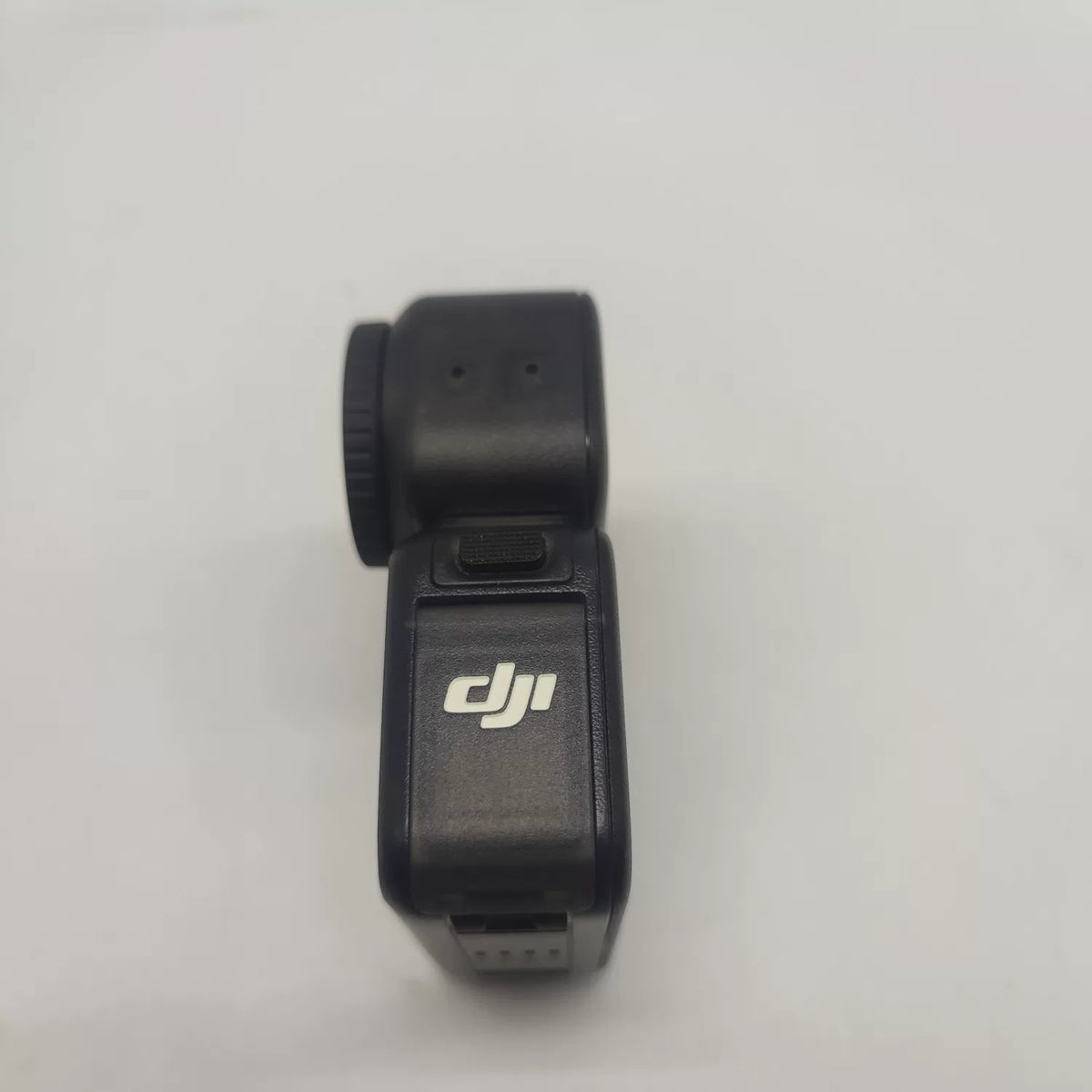 99% New (Mint) DJI Osmo Nano 128G