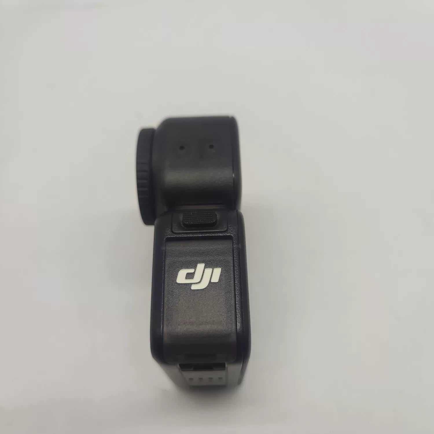 99% New (Mint) DJI Osmo Nano 128G