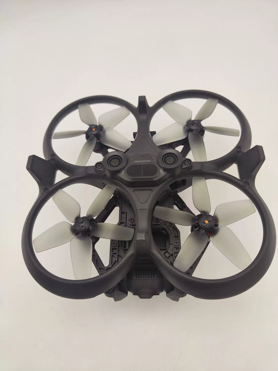 95% New (Like New) DJI Avata Explorer Fly More Combo with DJI Care Refresh