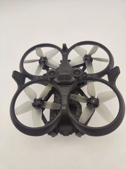 95% New (Like New) DJI Avata Explorer Fly More Combo with DJI Care Refresh