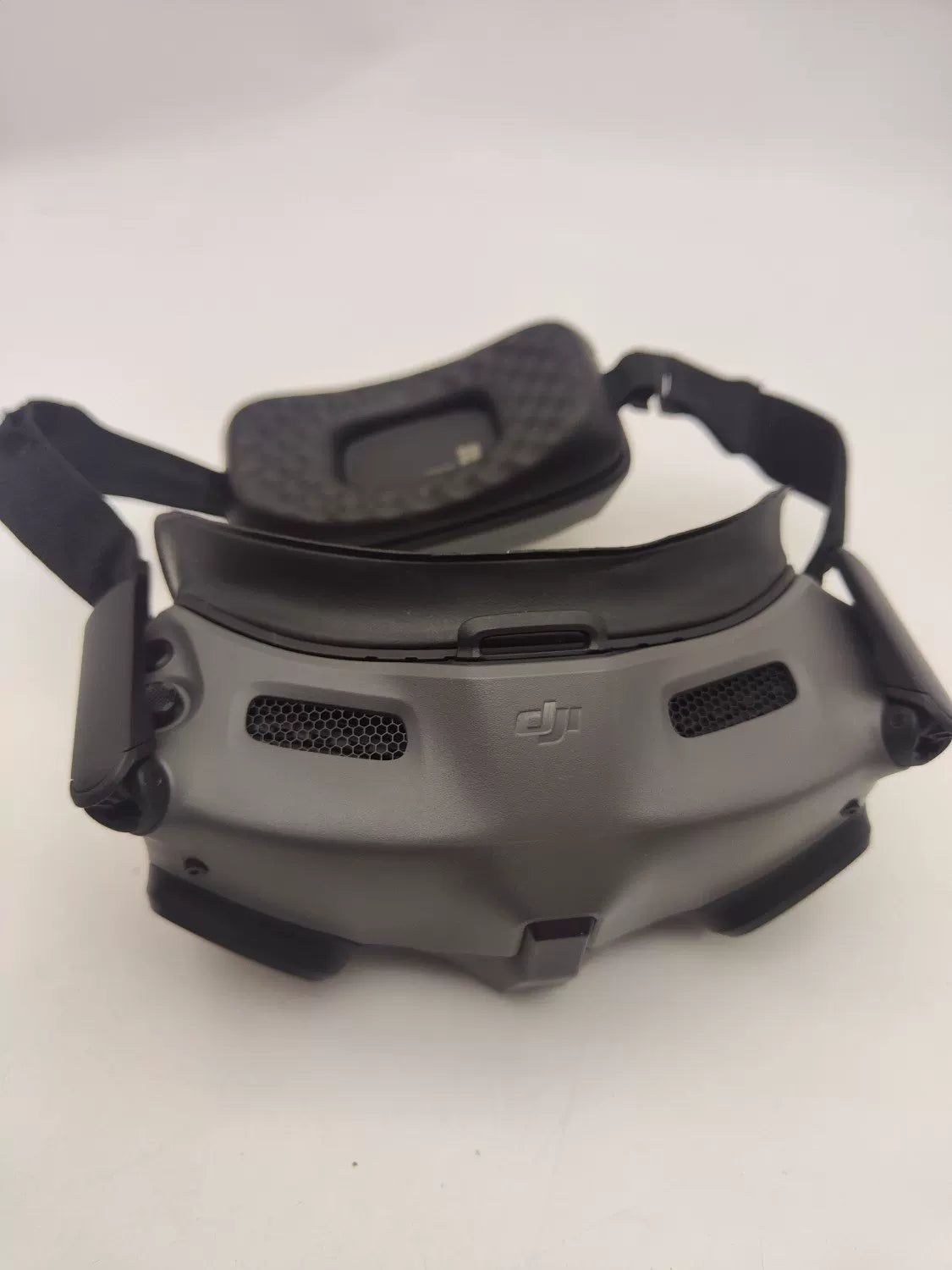99% New (Mint) DJI Avata Explorer Combo