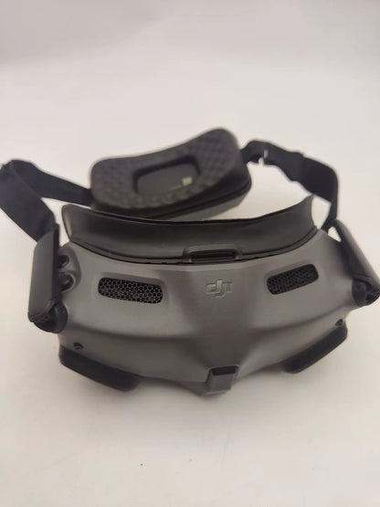 99% New (Mint) DJI Avata Explorer Combo