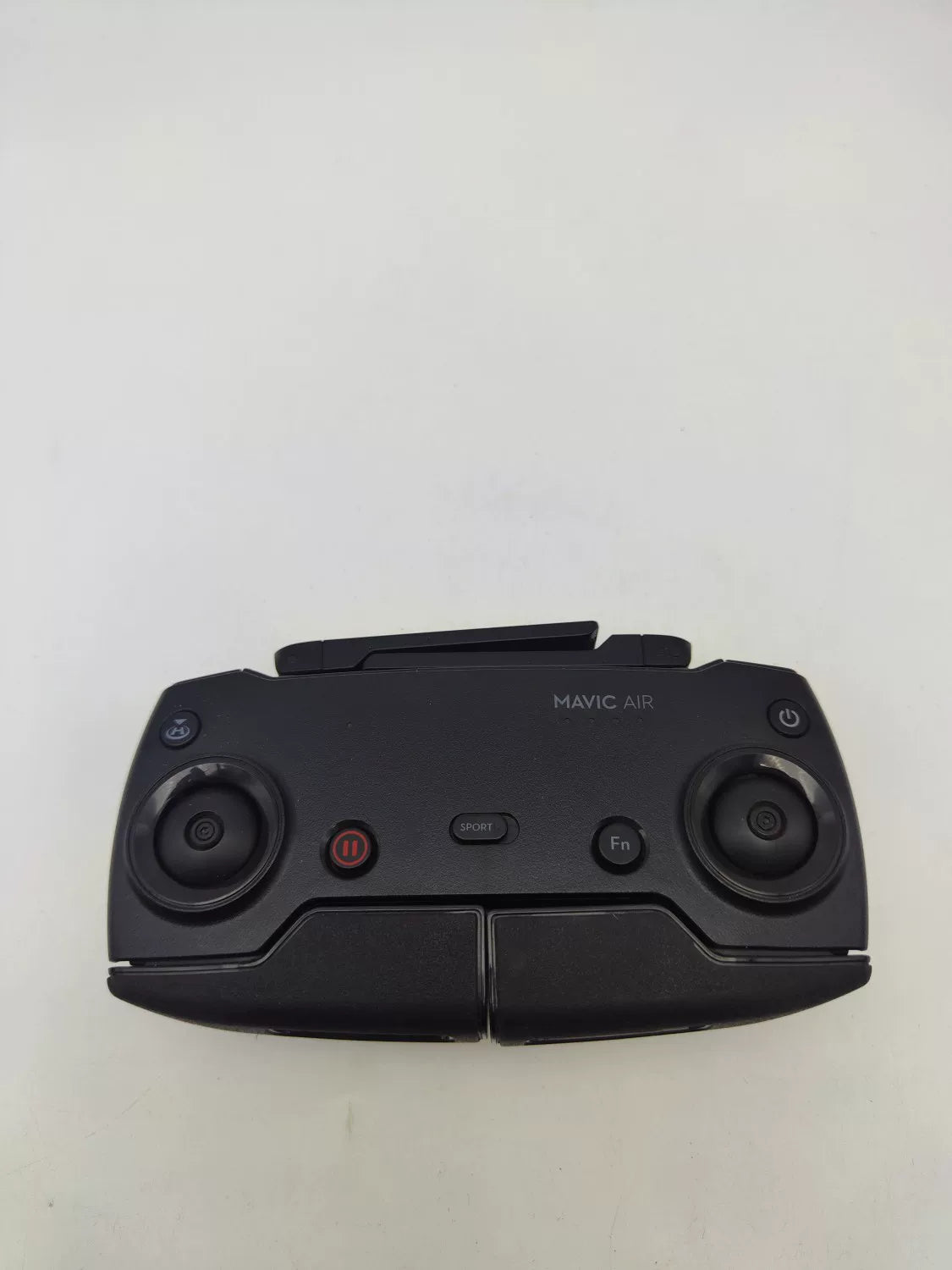 90% New (Excellent) DJI air1 Standard Combo