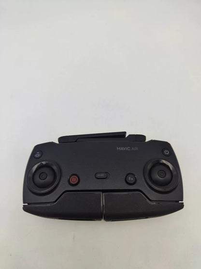 90% New (Excellent) DJI air1 Standard Combo