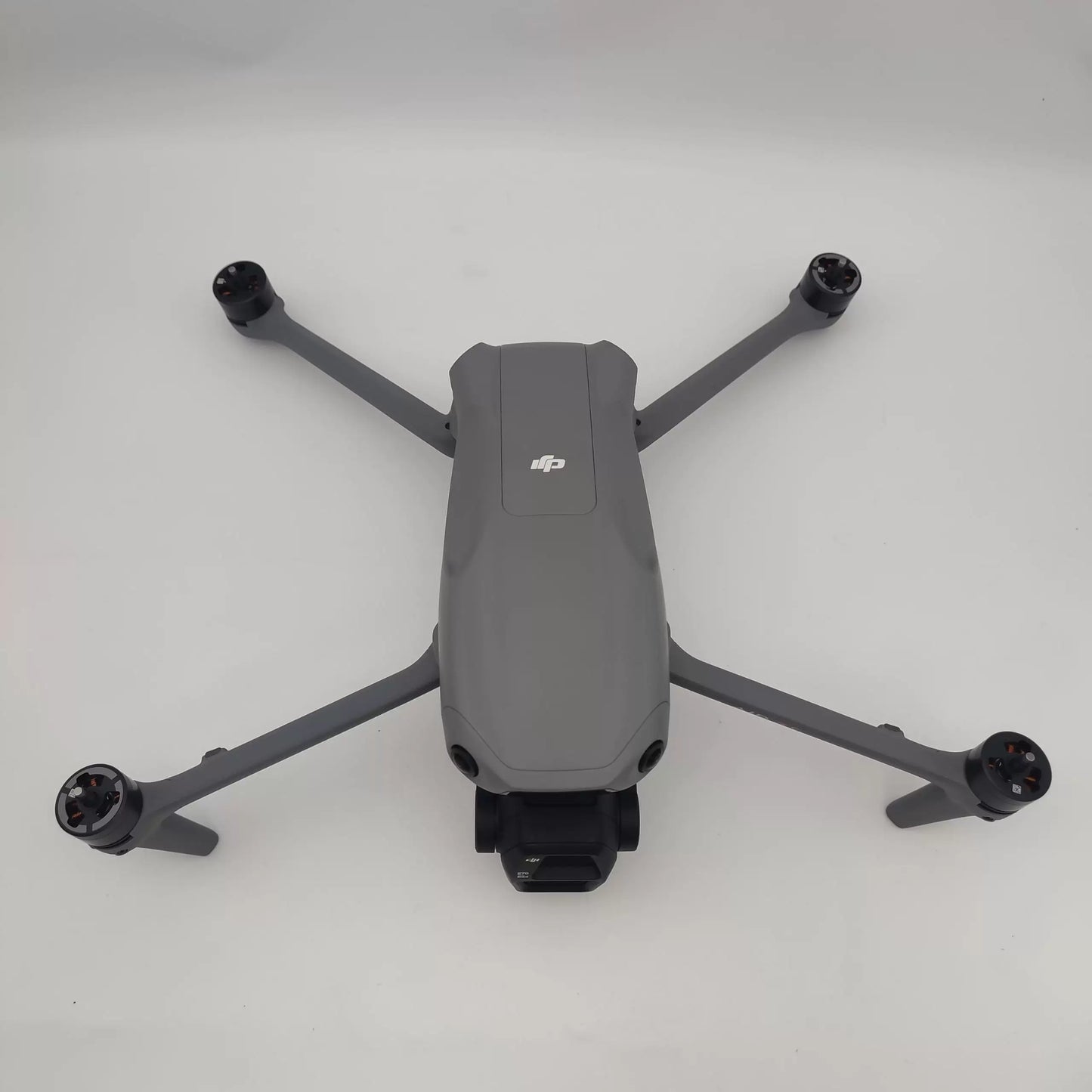 Brand New DJI Air 3s with RC2 Screen Remote Fly More Combo