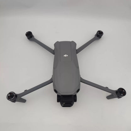 Brand New DJI Air 3s with RC2 Screen Remote Fly More Combo