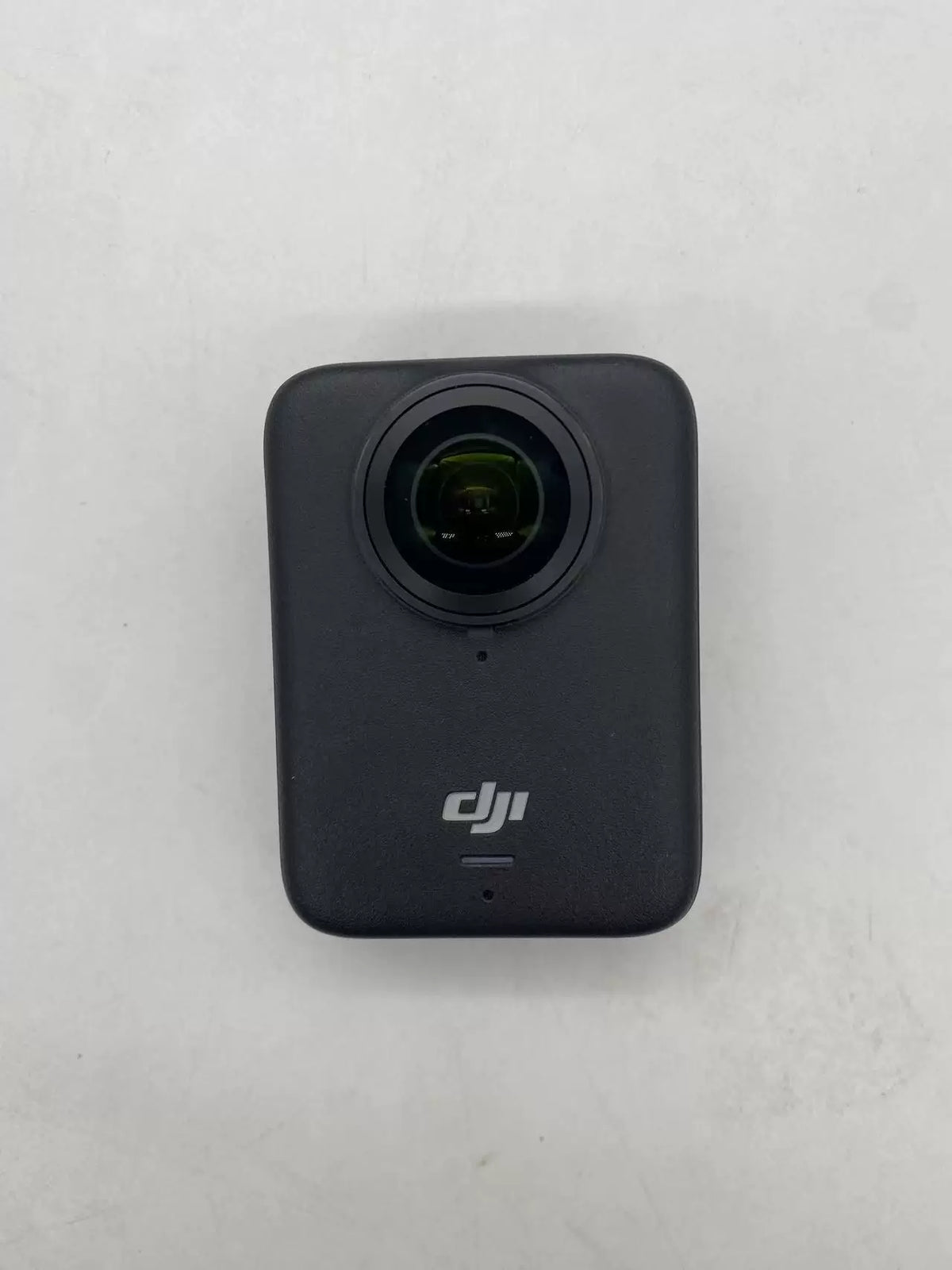 95% New (Like New) DJI Osmo 360 – photo 2