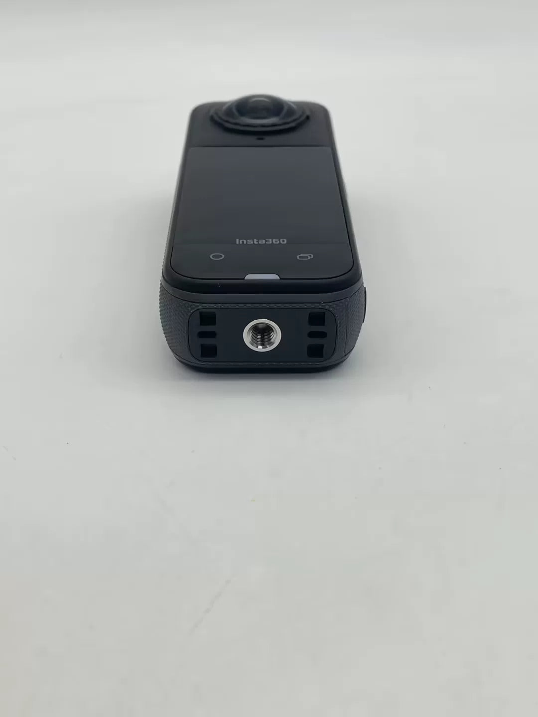 95% New (Like New) Insta Insta360 360 X5