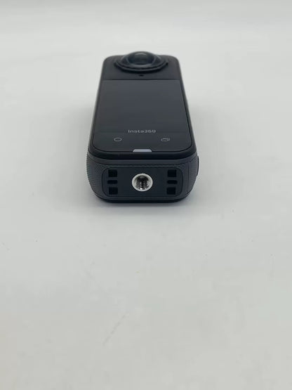 95% New (Like New) Insta Insta360 360 X5