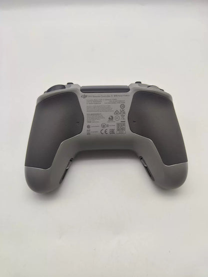 95% New (Like New) DJI avata2 Triple-Battery Combo with fpv3 Remote Controller