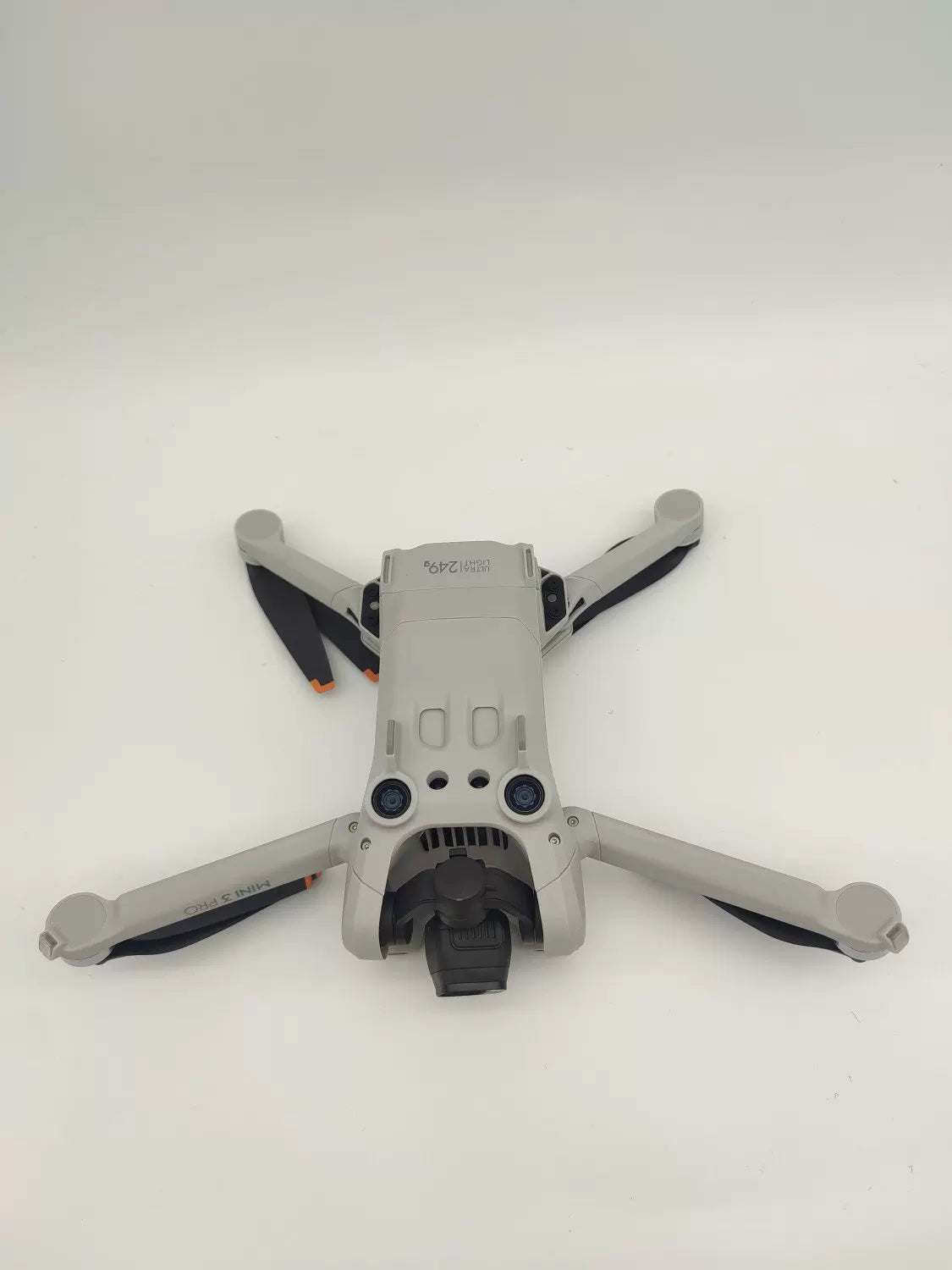 DJI Mini3pro with Screen Standard Combo with DJI Care Refresh