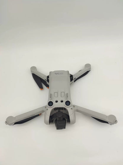 DJI Mini3pro with Screen Standard Combo with DJI Care Refresh