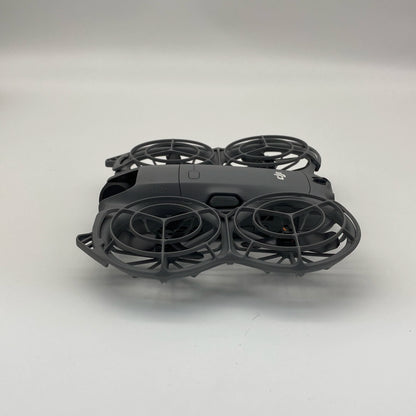 DJI Neo 2 Fly More Combo Aircraft Only with Care Refresh - Like New (99%)