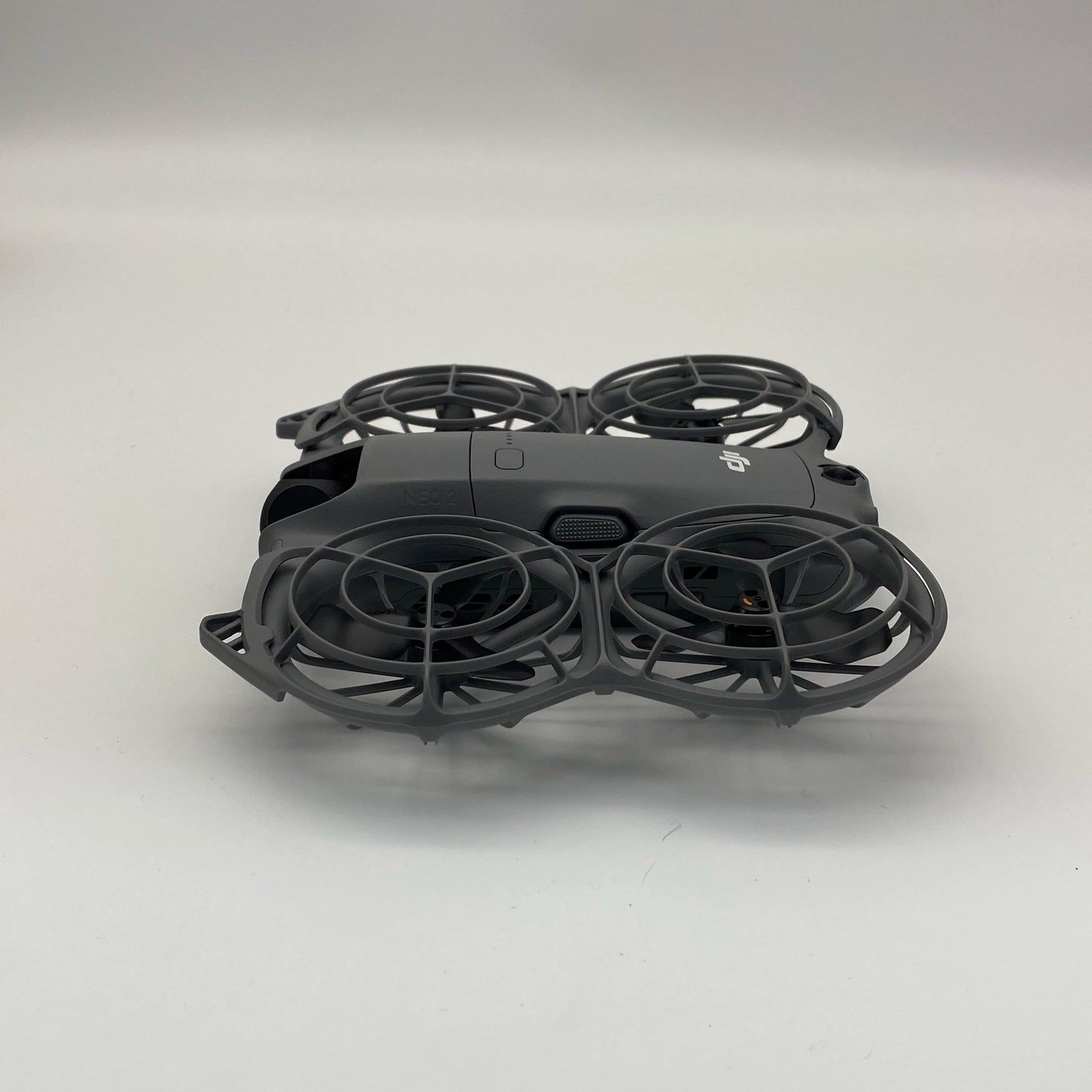 DJI Neo 2 Fly More Combo Aircraft Only with Care Refresh - Like New (99%)