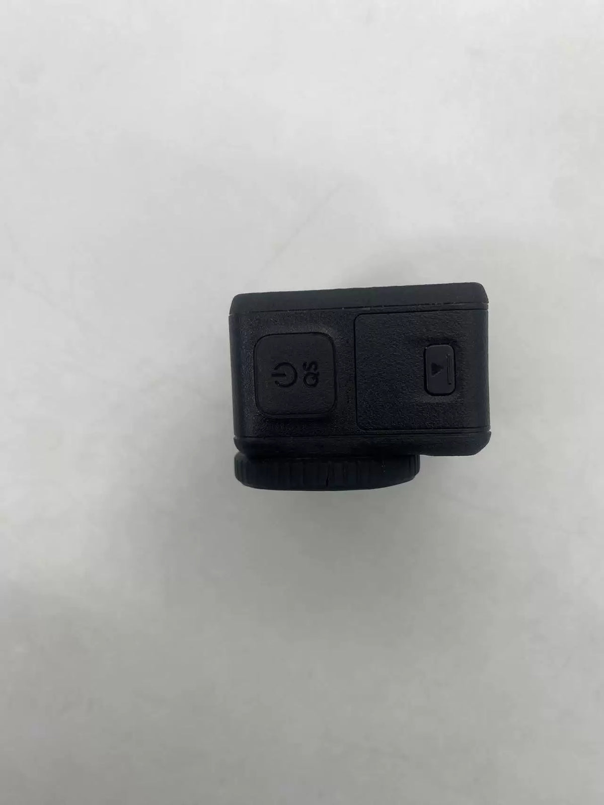 99% New (Mint) DJI Osmo Action 5 Pro – photo 5