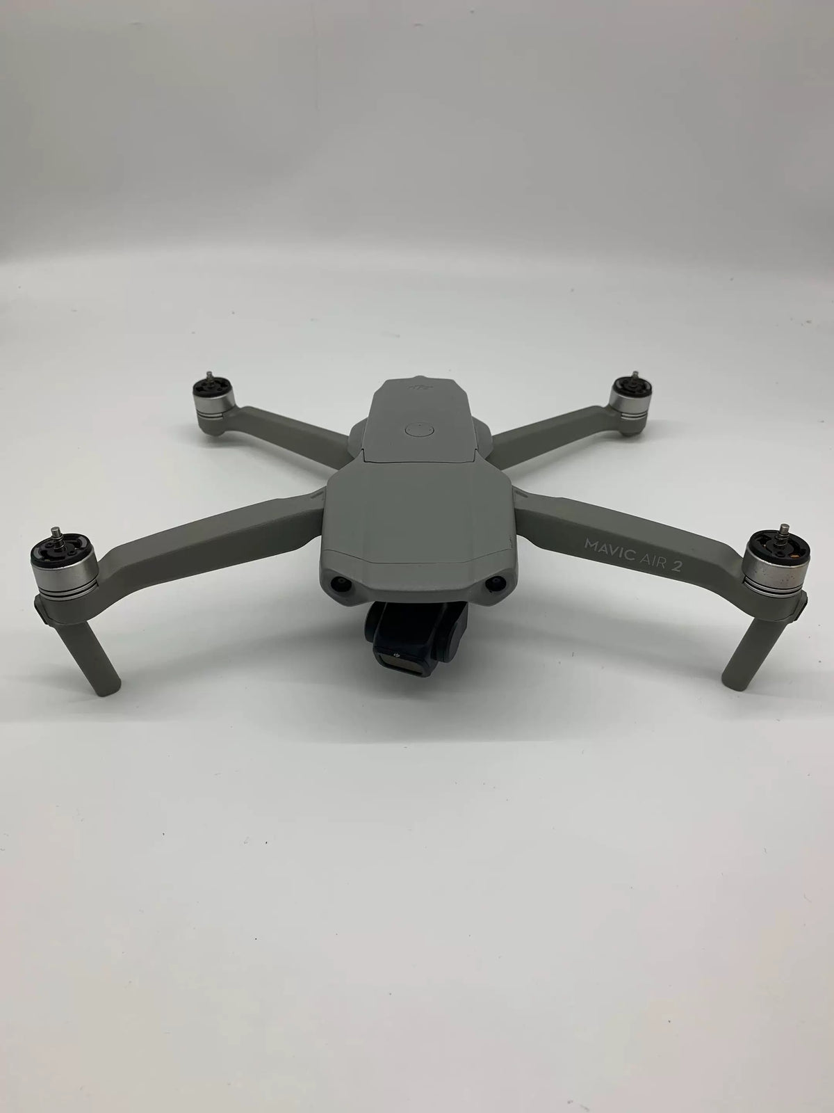 90% New (Excellent) DJI Air2 with Screen Fly More Combo