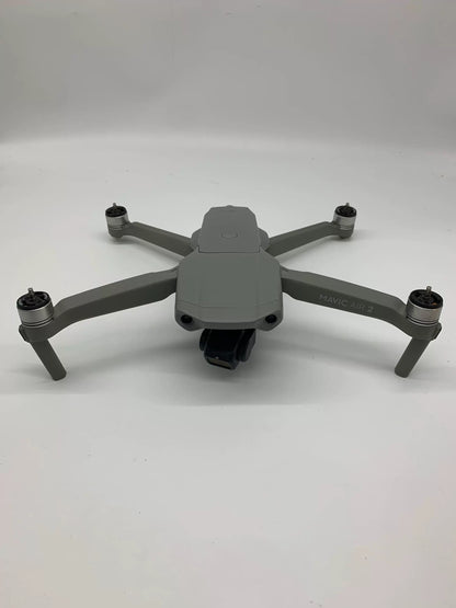 90% New (Excellent) DJI Air2 with Screen Fly More Combo