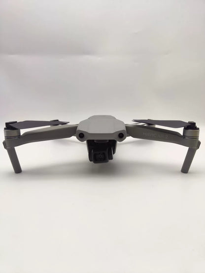 95% New (Like New) DJI air2 Standard Combo Dual Battery