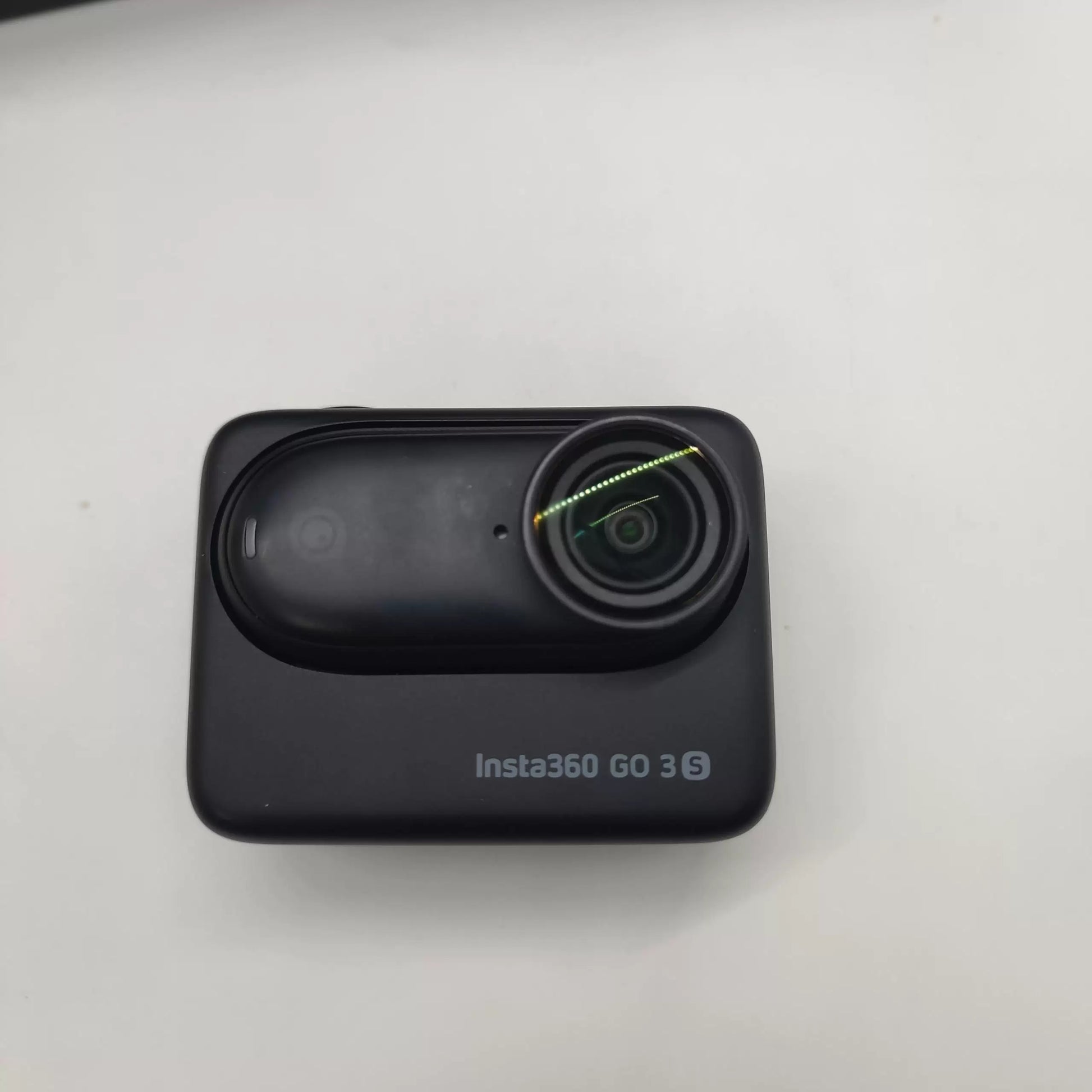 95% New (Like New) 360 GO 3S 128G