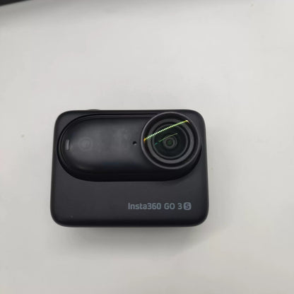 95% New (Like New) 360 GO 3S 128G