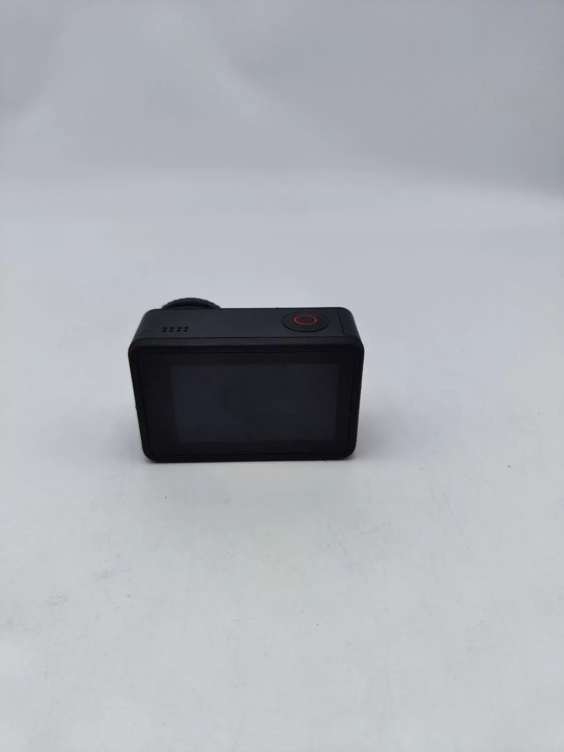 90% New (Excellent) DJI action 4 All-in-1 Combo