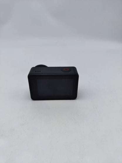 90% New (Excellent) DJI action 4 All-in-1 Combo