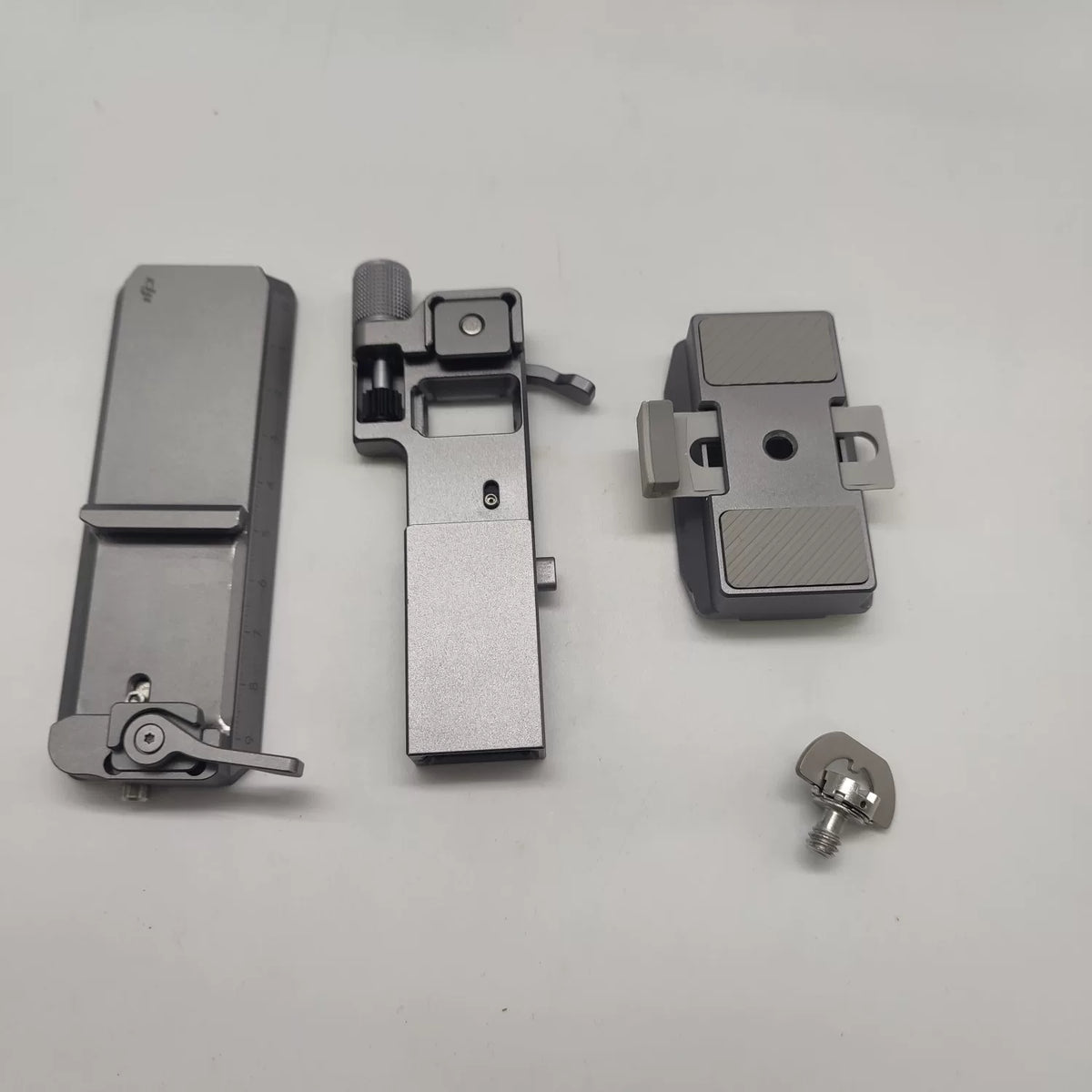 99% New (Mint) DJI RS 4 mini Combo