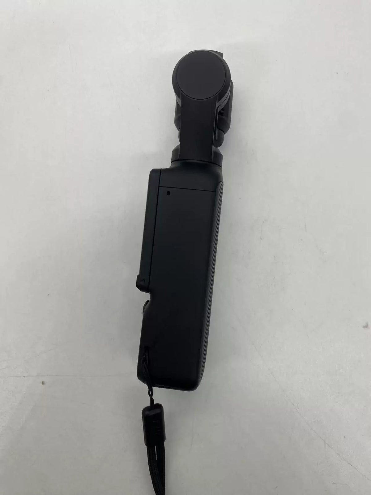 99% New (Mint) DJI Osmo Pocket 3 – photo 4