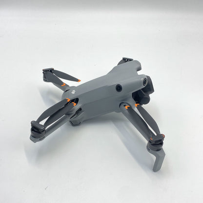 DJI Mini 5 Pro Standard Kit - Like New (99%)