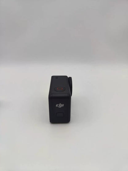 99% New (Mint) DJI Action 4 All-in-1 Combo with DJI Care Refresh