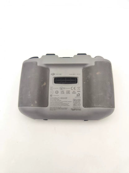 95% New (Like New) DJI Mini4pro Standard Edition Dual Battery