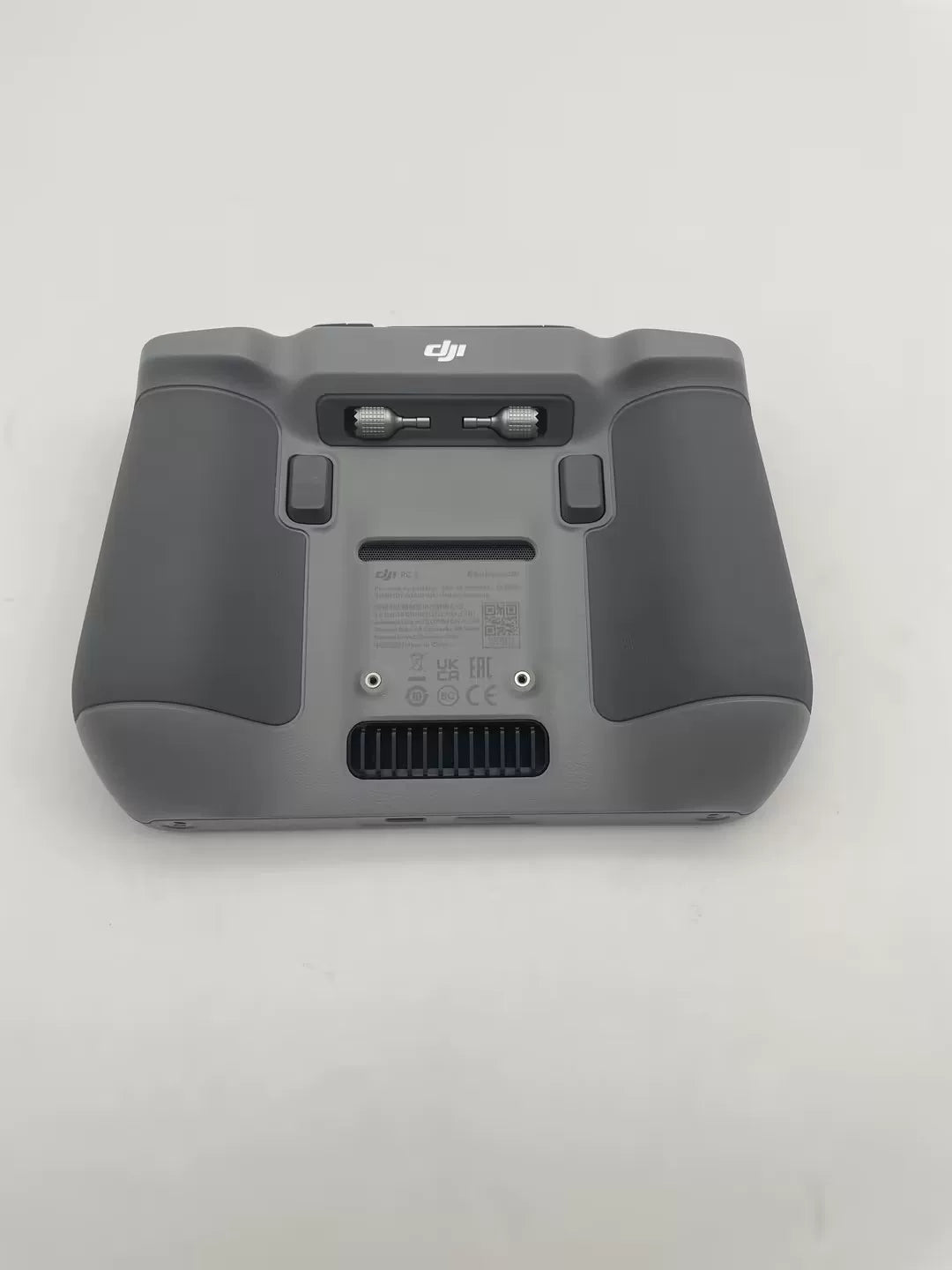 99% New (Mint) DJI Air3S Screen Remote Fly More Combo