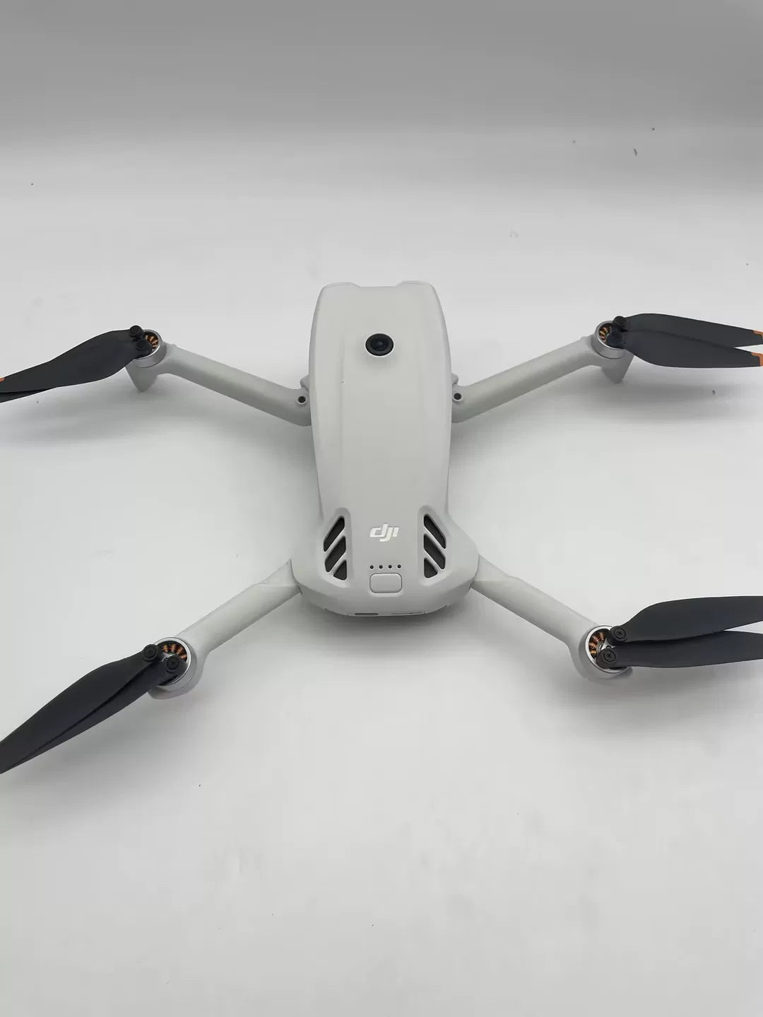95% New (Like New) DJI Lito 1 Fly More Combo N3 Remote Controller