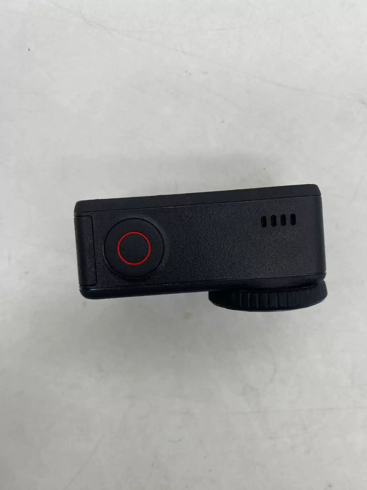 99% New (Mint) DJI Osmo Action 5 Pro – photo 7