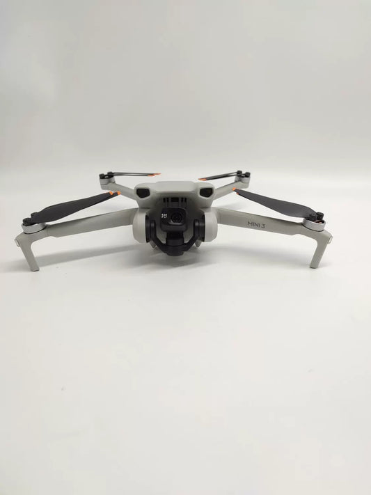 DJI Mini3 with Screen Standard Combo