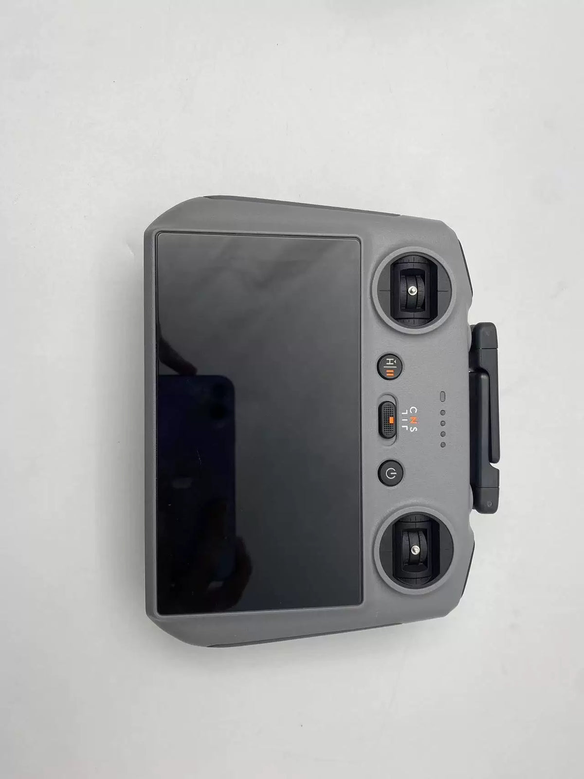 99% New (Mint) DJI Mini 4 Pro – photo 9