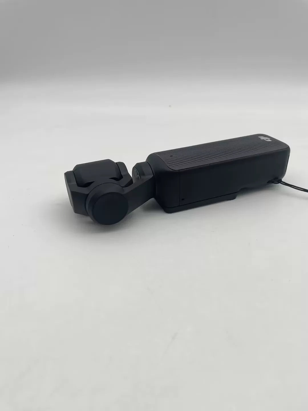 95% New (Like New) DJI Osmo Pocket 3 Standard Combo with DJI Care Refresh