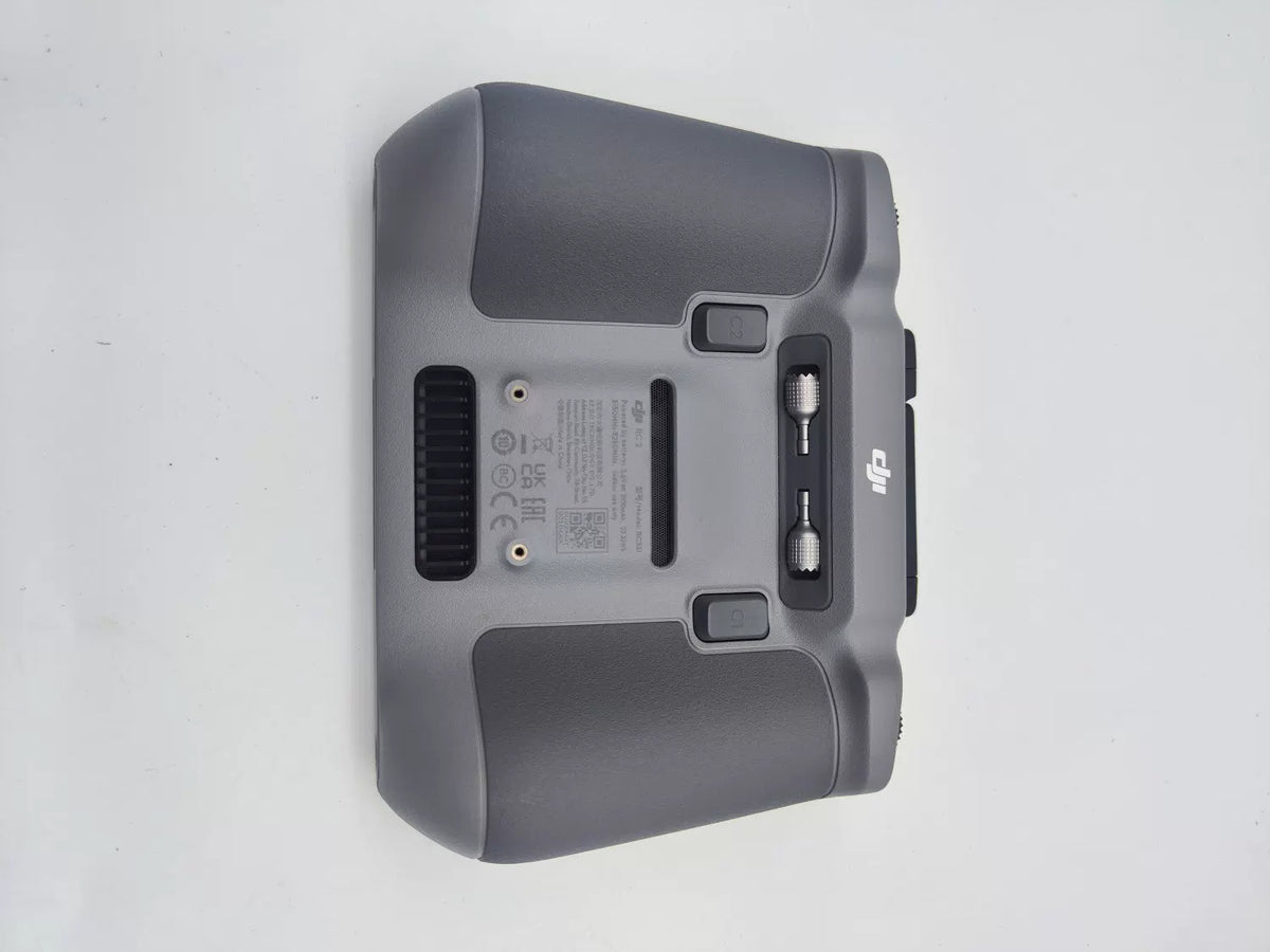 99% New (Mint) DJI Air3 with Screen Fly More Combo with DJI Care Refresh