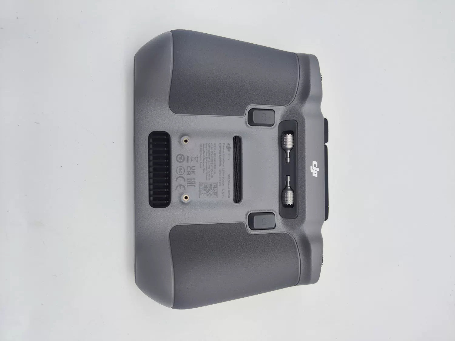 99% New (Mint) DJI Air3 with Screen Fly More Combo with DJI Care Refresh