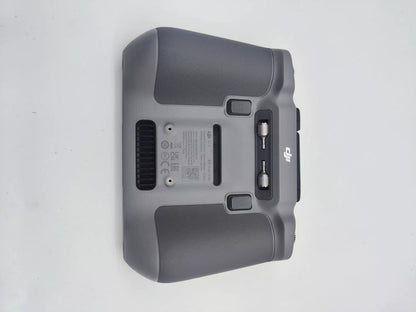 99% New (Mint) DJI Air3 with Screen Fly More Combo with DJI Care Refresh