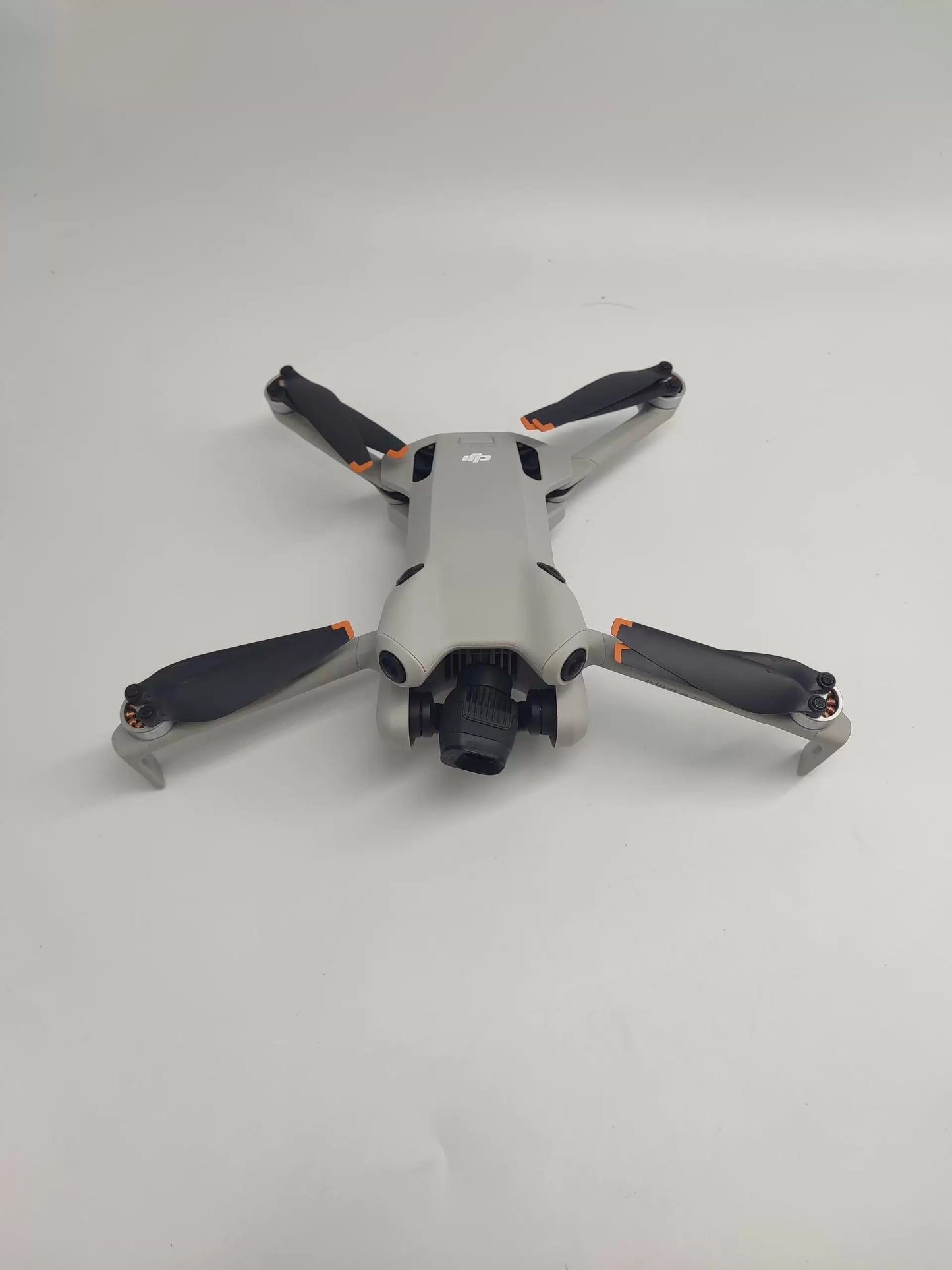 99% New (Mint) DJI Mini 4 Pro with Screen Standard Combo DJI Care Refresh