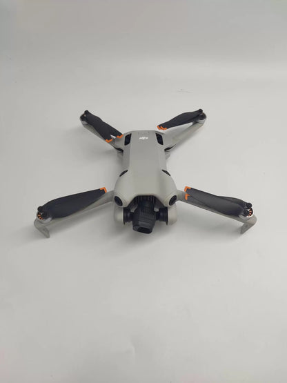 99% New (Mint) DJI Mini 4 Pro with Screen Standard Combo DJI Care Refresh